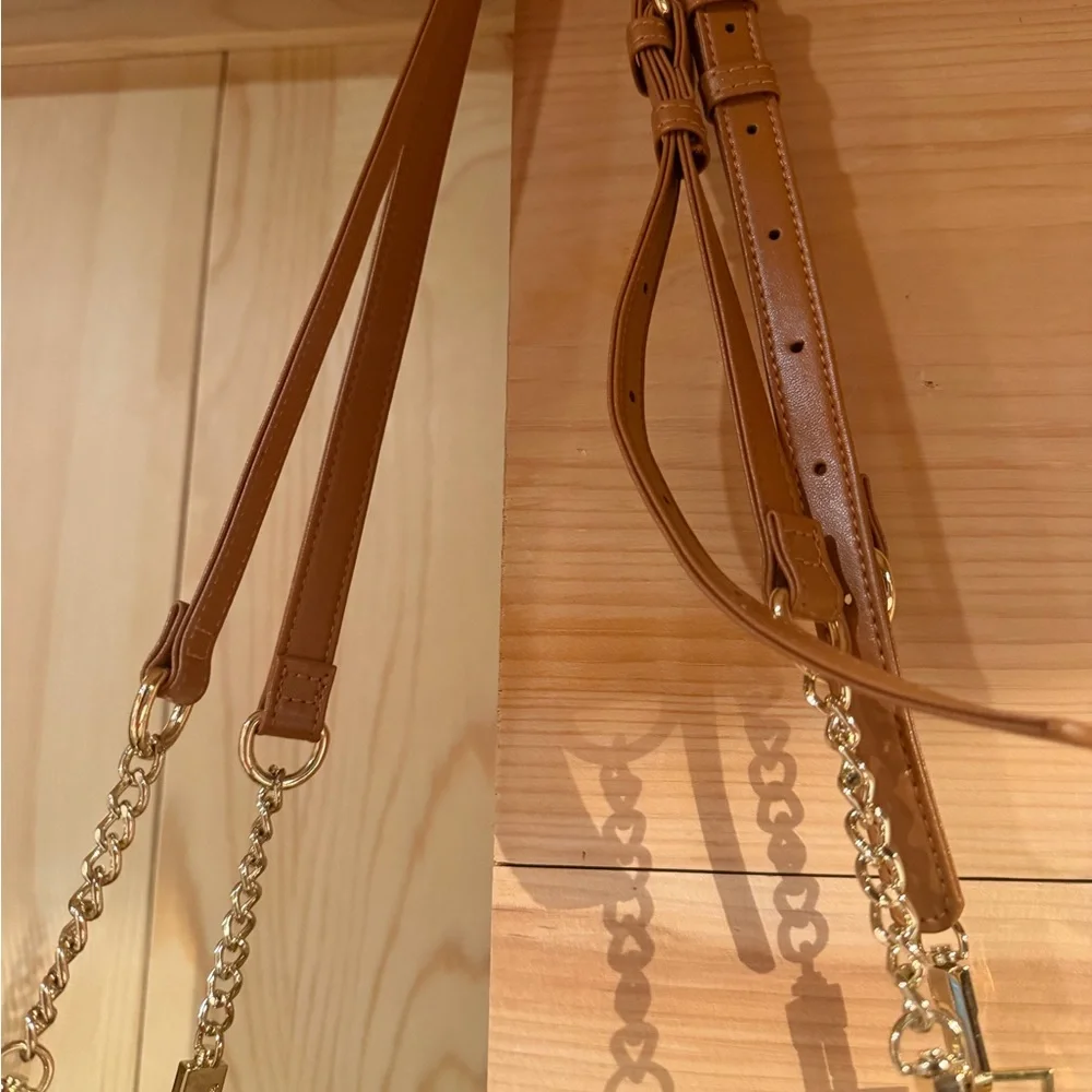 Tom Ford shoulder bag - Picture 3 of 7